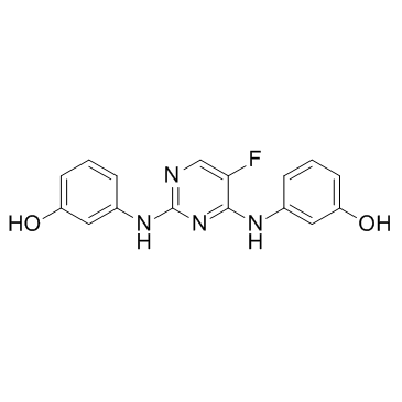 R112结构式