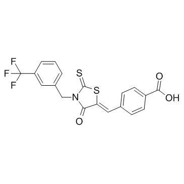 CY-09结构式