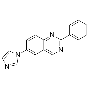 CR4056结构式