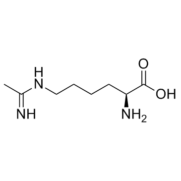 L-NIL结构式