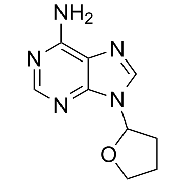 SQ22536结构式