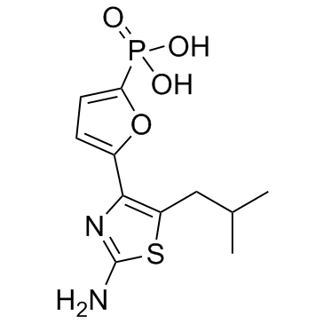 MB05032结构式