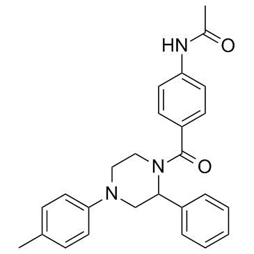 SBC-110736结构式