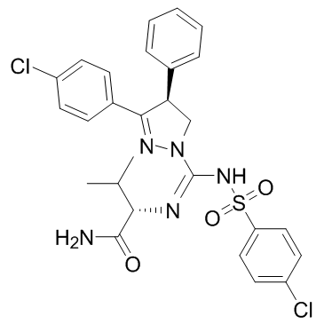 JD-5037结构式