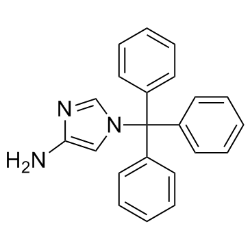 CDD3506结构式