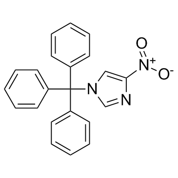 CDD3505结构式