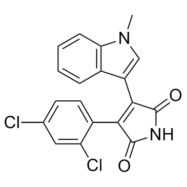 SB 216763结构式