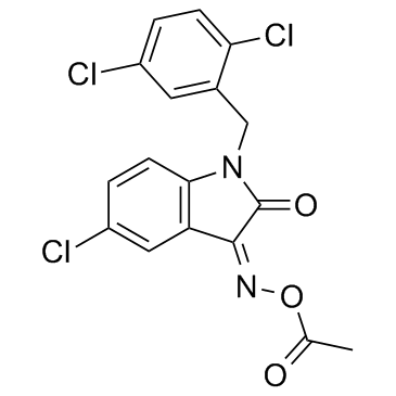 LDN-57444结构式