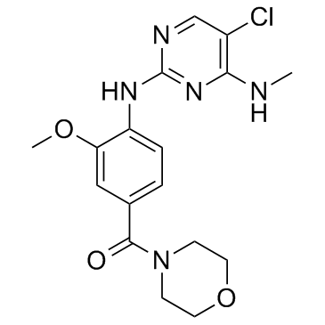 HG-10-102-01结构式