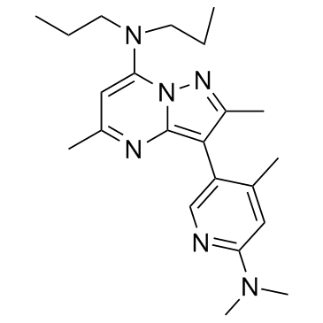 R121919结构式