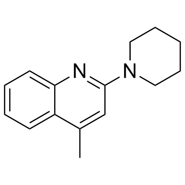 ML204结构式