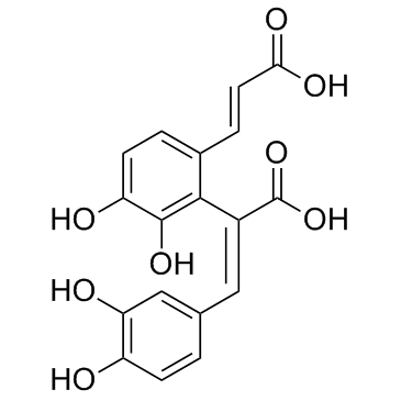 SMND-309结构式