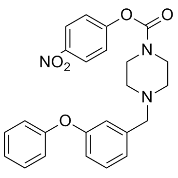 JZL195结构式