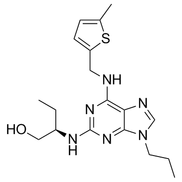 GV-58结构式