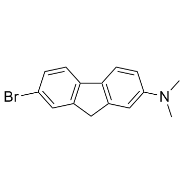 K 01-162结构式