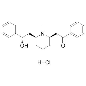 COX-2抑制剂(Hexahydrocurcumin)价格