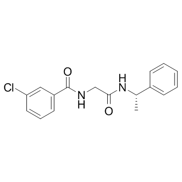 JNJ-63533054结构式