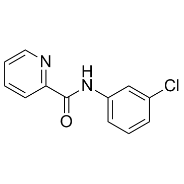 VU0364770结构式