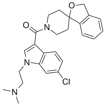 RO5028442结构式