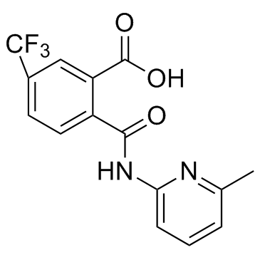 AF38469结构式