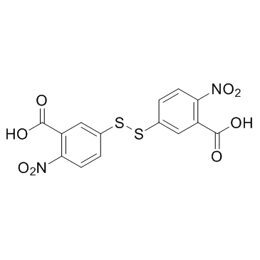 M07044 DTNB(69-78-3)