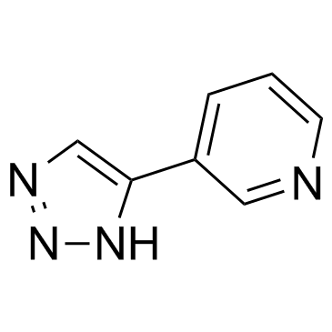 3-TYP结构式