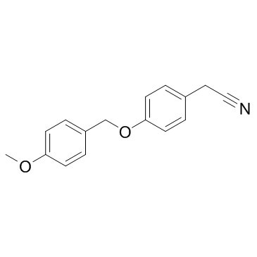 O4I1结构式