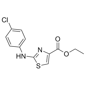 O4I2结构式