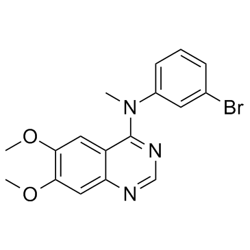 EBE-A22结构式