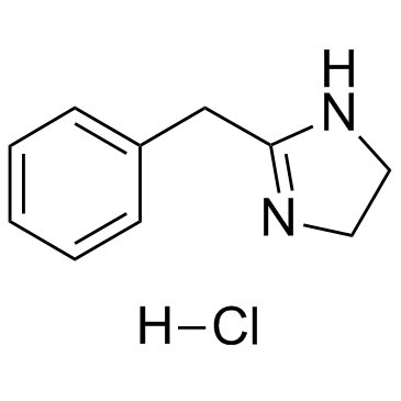 COX-2抑制剂(Parecoxib)