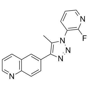 FPTQ结构式