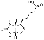 D-生物素