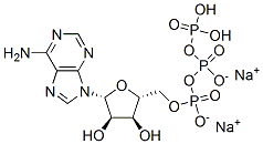 ATP·Na2