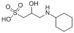 CAPSO游离酸