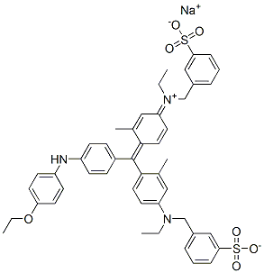 考马斯亮蓝G-250