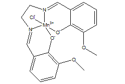 EUK-134结构式