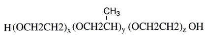 Pluronic F-127