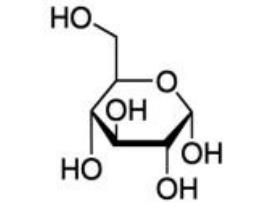 D-葡萄糖