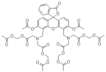 Calcein-AM