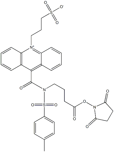 吖啶酯(NSP-SA-NHS)