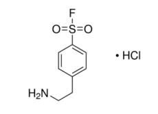 AEBSF