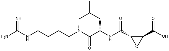 E-64蛋白酶抑制剂