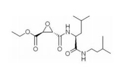 E-64d蛋白酶抑制剂