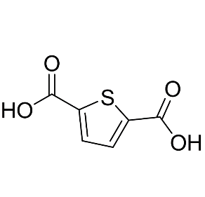 2,5-噻吩二羧酸