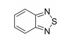 2,1,3-苯并噻二唑