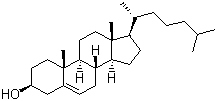 胆固醇