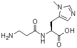 L-鹅肌肽