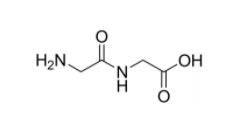 双甘氨二肽