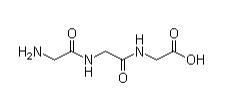 三甘氨酸