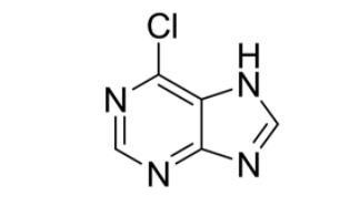 6-氯嘌呤